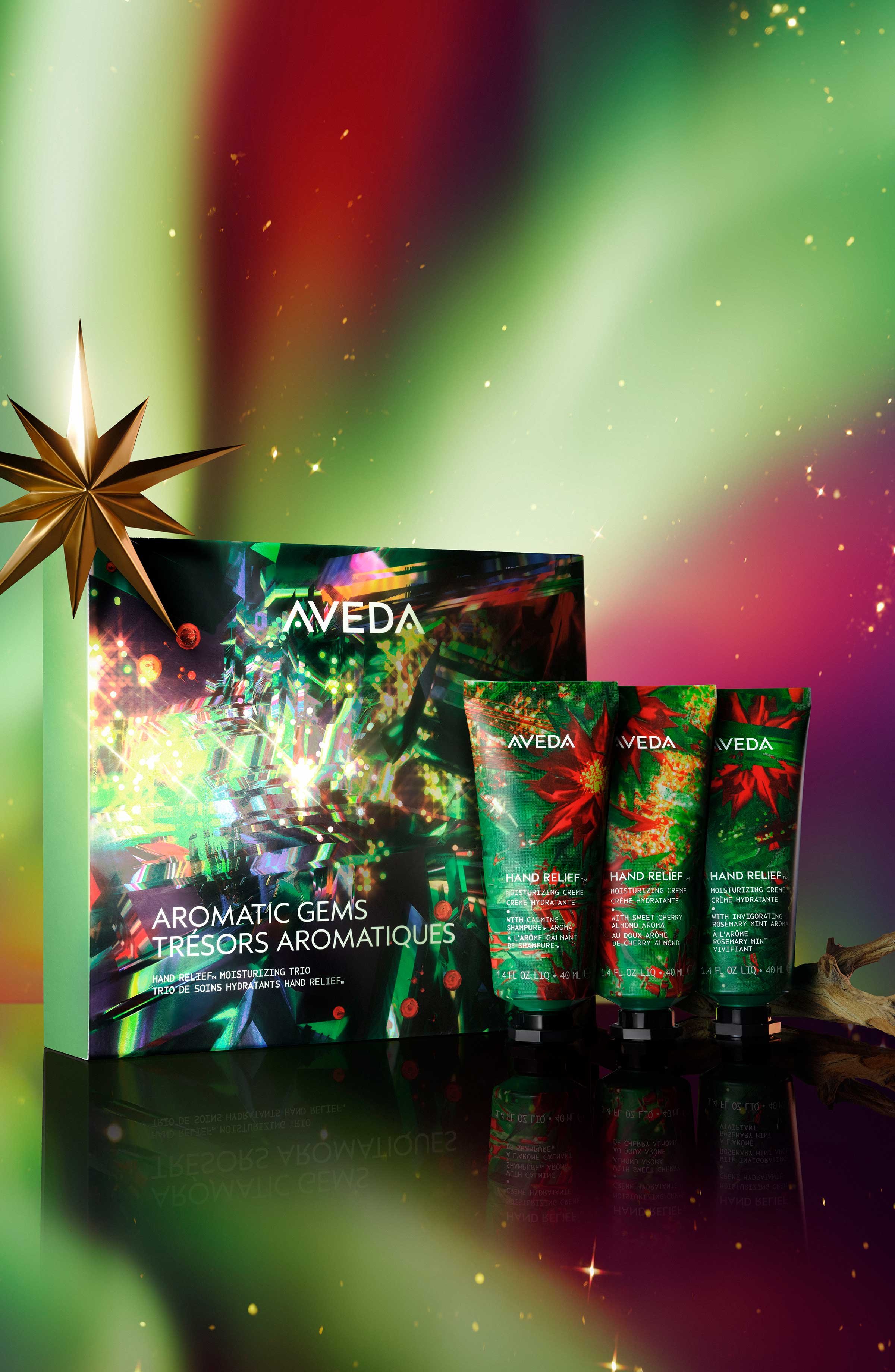 スペシャルタイムセール3点セット新品未使用AVEDA ヘアケアセット AVEDA（アヴェダ）公式オンラインショップ | 自然界由来成分配合のヘアケア